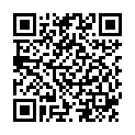 QR Звичайна морська майка Bort Vital AD KKL2 III із закритим носком