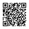 QR Bort Vital AD KKL2 IV звичайна морська трикотра із закритим пальцем