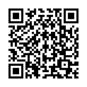 QR Звичайна морська майка Bort Vital AD KKL2 VII із закритим носом