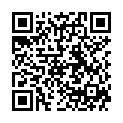 QR Короткий темно-синій трикотаж із закритим носком Bort Vital AD KKL2 II