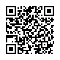 QR Bort Vital AD KKL2 III короткий темно-синій трикотран із закритим носком