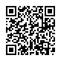QR Короткий темно-синій трикотаж із закритим носком Bort Vital AD KKL2 IV