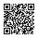QR Bort Trend AD KKL2 II звичайний бежевий трикотаж із закритим носком