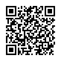 QR Звичайний бежевий трикотаж із закритим носком Bort Trend AD KKL2 III