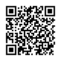 QR Звичайний бежевий трикотаж із закритим носком Bort Trend AD KKL2 VII
