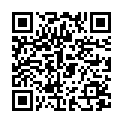 QR Короткий бежевий трикотаж із закритим носком Bort Trend AD KKL2 II