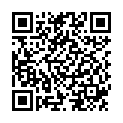 QR Короткий бежевий трикотаж із закритим носком Bort Trend AD KKL2 III