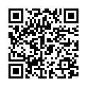 QR Короткий бежевий трикотаж із закритим носком Bort Trend AD KKL2 IV