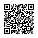 QR Короткий бежевий трикотаж із закритим носком Bort Trend AD KKL2 VI