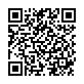 QR Короткий бежевий трикотаж із закритим носком Bort Trend AD KKL2 VII