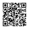 QR Звичайний карамельний трикотаж із закритим носком Bort Trend AD KKL2 II