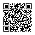 QR Звичайний карамельний трикотаж із закритим носком Bort Trend AD KKL 2 III
