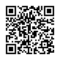 QR Bort Trend AD KKL2 V звичайний карамельний трикотаж із закритим носком