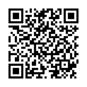 QR Bort Trend AD KKL2 II короткий бежевий трикотаж з відкритим носком 1 пара