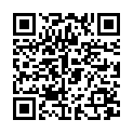 QR Bort Trend AD KKL2 IV короткий бежевий трикотаж з відкритим носком, 1 пара