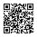 QR Bort Trend AD KKL2 VII короткий бежевий трикотаж з відкритим носком 1 пара
