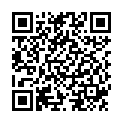 QR Bort Trend AD KKL2 IV звичайний карамельний трикотаж з відкритим носком 1