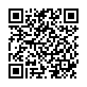 QR Bort Trend AD KKL2 I відкритий мереживний короткий карамельний трикотаж край 1 Па