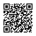 QR Bort Trend AD KKL2 IV короткий карамельний трикотаж з відкритим носком 1 р