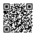 QR Bort Trend AD KKL2 V короткий карамельний трикотаж з відкритим носком 1 Па