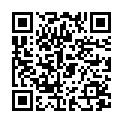 QR Bort Trend AD KKL2 VI Короткий антрацитовий трикотаж з відкритим носком 1