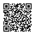 QR Bort Trend AD KKL2 IV звичайний чорний трикотаж з відкритим носком 1