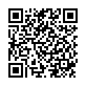 QR Bort Trend AD KKL2 VI звичайний чорний трикотаж з відкритим носком 1