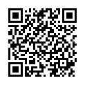 QR Bort Trend AD KKL2 V короткий чорний трикотаж з відкритим носком 1 пара