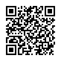 QR Bort Trend AD KKL2 VII короткий чорний трикотаж з відкритим носком 1 р