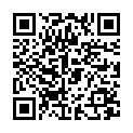 QR Звичайний антрацитовий трикотаж із закритим носком Bort Trend AD KKL2 V