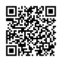 QR Bort Trend AD KKL2 VII закритий наконечник нормальний антрацит Trik
