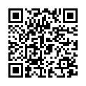 QR Короткий трикотаж антрацитового кольору із закритим носом Bort Trend AD KKL2 II