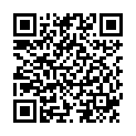 QR Короткий трикотаж антрацитового кольору із закритим топом Bort Trend AD KKL2 III