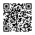 QR Короткий антрацитовий трикотаж із закритим носом Bort Trend AD KKL2 VI