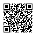 QR Короткий трикотаж антрацитового кольору із закритим топом Bort Trend AD KKL2 VII