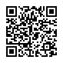 QR Звичайний чорний трикотаж із закритим носком Bort Trend AD KKL2 II