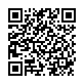 QR Звичайна чорна майка Bort Trend AD KKL2 III із закритим носком