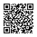 QR Звичайна чорна майка Bort Trend AD KKL2 IV із закритим носком