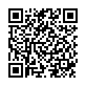QR Bort Trend AD KKL2 V із закритим носком, звичайна чорна трикотра