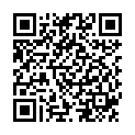 QR Звичайна чорна майка Bort Trend AD KKL2 VI із закритим носком