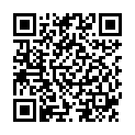 QR Звичайна чорна майка Bort Trend AD KKL2 VII із закритим носком