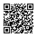 QR Bort Trend AD KKL2 VI короткий карамельний трикотаж з відкритим носком 1 р