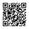 QR Bort Trend AD KKL2 VII короткий карамельний трикотаж з відкритим носком 1