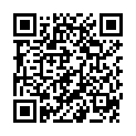 QR Bort Trend AD KKL2 I відкритий мереживний звичайний морський трикотажний край 1 Па