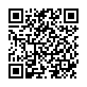 QR Bort Trend AD KKL2 II звичайний темно-синій трикотаж з відкритим носком 1 р