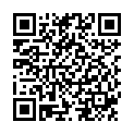 QR Bort Trend AD KKL2 III Звичайний темно-синій трикотаж з відкритим носком 1