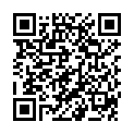 QR Bort Trend AD KKL2 IV з відкритим мереживом, нормальний темно-синій трикотаж, край 1 р