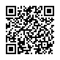 QR Bort Trend AD KKL2 V звичайний морський трикотаж з відкритим носком 1 Па
