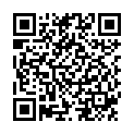 QR Bort Trend AD KKL2 VI звичайний темно-синій трикотаж з відкритим мереживом 1 р