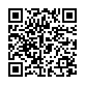 QR Bort Trend AD KKL2 III короткий темно-синій трикотаж з відкритим носком 1 Па